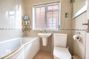 Bathroom- click for photo gallery